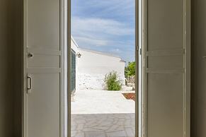 Casina Lamacoppa con Piscina by Wonderful Italy