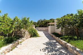 Casina Lamacoppa con Piscina by Wonderful Italy