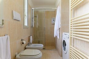 Casina Lamacoppa con Piscina by Wonderful Italy