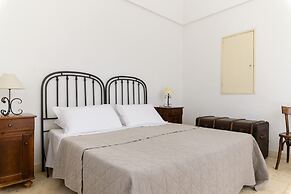 Casina Lamacoppa con Piscina by Wonderful Italy