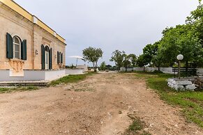 Casina Lamacoppa con Piscina by Wonderful Italy