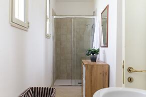 Casina Lamacoppa con Piscina by Wonderful Italy