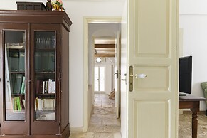 Casina Lamacoppa con Piscina by Wonderful Italy