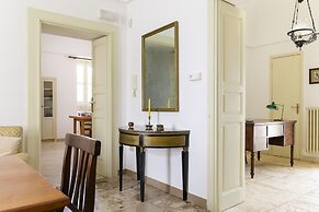 Casina Lamacoppa con Piscina by Wonderful Italy