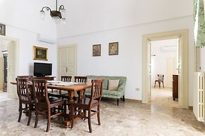 Casina Lamacoppa con Piscina by Wonderful Italy