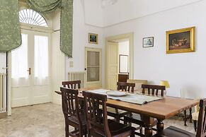 Casina Lamacoppa con Piscina by Wonderful Italy