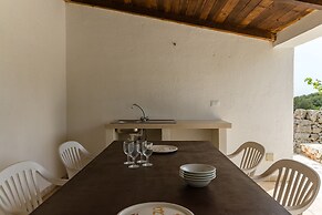 Casina Lamacoppa con Piscina by Wonderful Italy