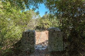 Casina Lamacoppa con Piscina by Wonderful Italy
