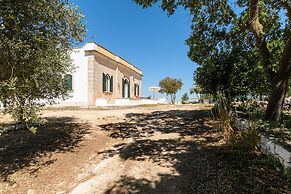Casina Lamacoppa con Piscina by Wonderful Italy
