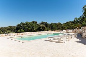 Casina Lamacoppa con Piscina by Wonderful Italy