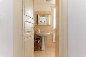 Casina Lamacoppa con Piscina by Wonderful Italy