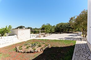 Casina Lamacoppa con Piscina by Wonderful Italy