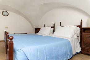 Casina Lamacoppa con Piscina by Wonderful Italy