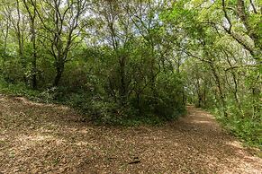 Casina Lamacoppa con Piscina by Wonderful Italy