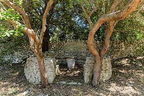 Casina Lamacoppa con Piscina by Wonderful Italy