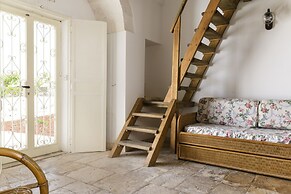 Casina Lamacoppa con Piscina by Wonderful Italy