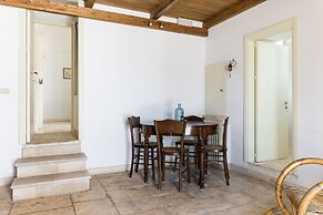 Casina Lamacoppa con Piscina by Wonderful Italy