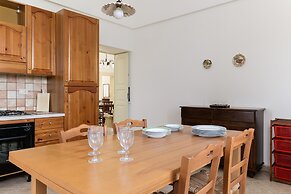 Casina Lamacoppa con Piscina by Wonderful Italy