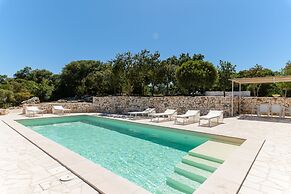 Casina Lamacoppa con Piscina by Wonderful Italy