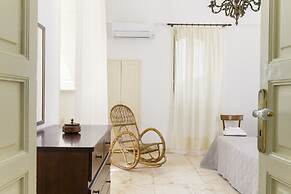 Casina Lamacoppa con Piscina by Wonderful Italy