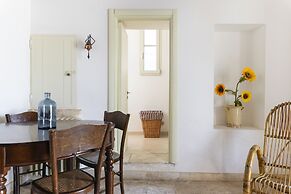 Casina Lamacoppa con Piscina by Wonderful Italy