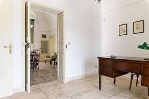 Casina Lamacoppa con Piscina by Wonderful Italy