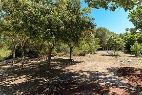 Casina Lamacoppa con Piscina by Wonderful Italy