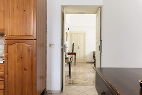 Casina Lamacoppa con Piscina by Wonderful Italy