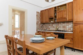 Casina Lamacoppa con Piscina by Wonderful Italy