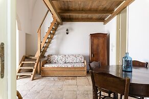 Casina Lamacoppa con Piscina by Wonderful Italy