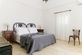 Casina Lamacoppa con Piscina by Wonderful Italy