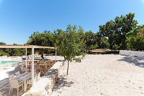 Casina Lamacoppa con Piscina by Wonderful Italy