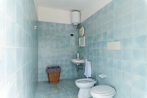 Casina Lamacoppa con Piscina by Wonderful Italy