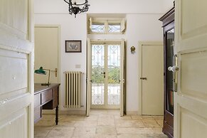 Casina Lamacoppa con Piscina by Wonderful Italy