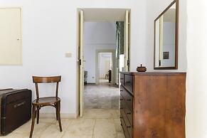 Casina Lamacoppa con Piscina by Wonderful Italy