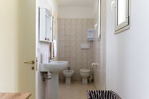 Casina Lamacoppa con Piscina by Wonderful Italy