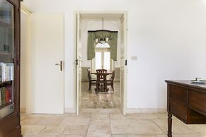 Casina Lamacoppa con Piscina by Wonderful Italy