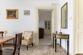 Casina Lamacoppa con Piscina by Wonderful Italy