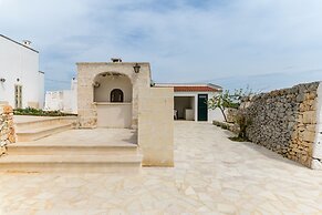 Casina Lamacoppa con Piscina by Wonderful Italy