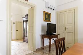 Casina Lamacoppa con Piscina by Wonderful Italy