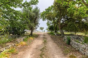 Casina Lamacoppa con Piscina by Wonderful Italy
