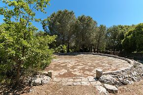 Casina Lamacoppa con Piscina by Wonderful Italy