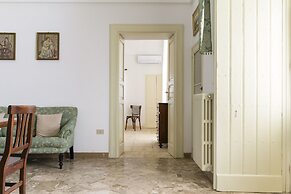 Casina Lamacoppa con Piscina by Wonderful Italy