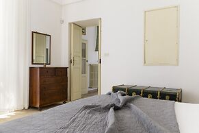 Casina Lamacoppa con Piscina by Wonderful Italy