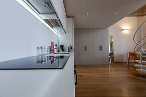La Casa del Mercato by Wonderful Italy