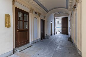 La Casa del Mercato by Wonderful Italy