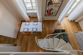 La Casa del Mercato by Wonderful Italy