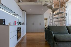 La Casa del Mercato by Wonderful Italy