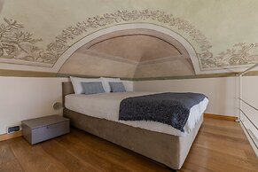 La Casa del Mercato by Wonderful Italy