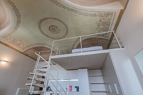 La Casa del Mercato by Wonderful Italy